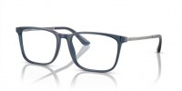 GIORGIO ARMANI AR7249 6035 ΔΩΡΟ (ΦΑΚΟΙ UNCOATED 1.5)