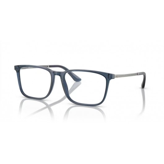 GIORGIO ARMANI AR7249 6035 ΔΩΡΟ (ΦΑΚΟΙ UNCOATED 1.5)