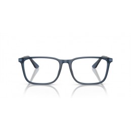 GIORGIO ARMANI AR7249 6035 ΔΩΡΟ (ΦΑΚΟΙ UNCOATED 1.5) GIORGIO ARMANI AR7249 6035 ΔΩΡΟ (ΦΑΚΟΙ UNCOATED 1.5)