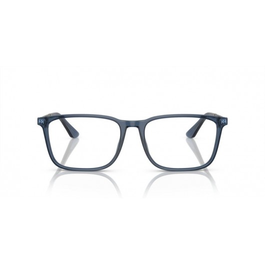 GIORGIO ARMANI AR7249 6035 ΔΩΡΟ (ΦΑΚΟΙ UNCOATED 1.5)