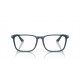 GIORGIO ARMANI AR7249 6035 ΔΩΡΟ (ΦΑΚΟΙ UNCOATED 1.5)