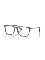 GIORGIO ARMANI AR7249 6036 ΔΩΡΟ (ΦΑΚΟΙ UNCOATED 1.5) GIORGIO ARMANI AR7249 6036 ΔΩΡΟ (ΦΑΚΟΙ UNCOATED 1.5)