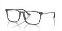 GIORGIO ARMANI AR7249 6036 ΔΩΡΟ (ΦΑΚΟΙ UNCOATED 1.5)