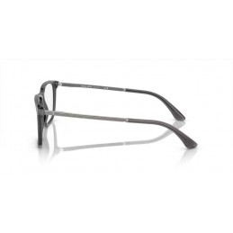 GIORGIO ARMANI AR7249 6036 ΔΩΡΟ (ΦΑΚΟΙ UNCOATED 1.5) GIORGIO ARMANI AR7249 6036 ΔΩΡΟ (ΦΑΚΟΙ UNCOATED 1.5)