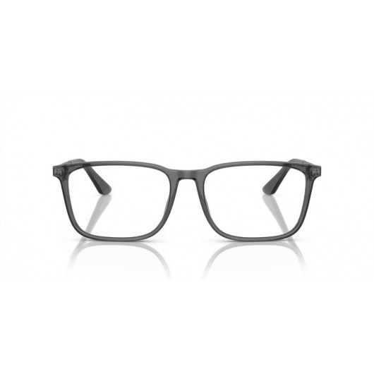 GIORGIO ARMANI AR7249 6036 ΔΩΡΟ (ΦΑΚΟΙ UNCOATED 1.5)