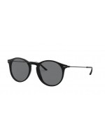 Giorgio Armani AR8121 500187