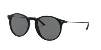 Giorgio Armani AR8121 500187