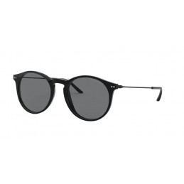 Giorgio Armani AR8121 500187 Giorgio Armani AR8121 500187