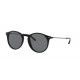 Giorgio Armani AR8121 500187