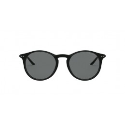 Giorgio Armani AR8121 500187 Giorgio Armani AR8121 500187