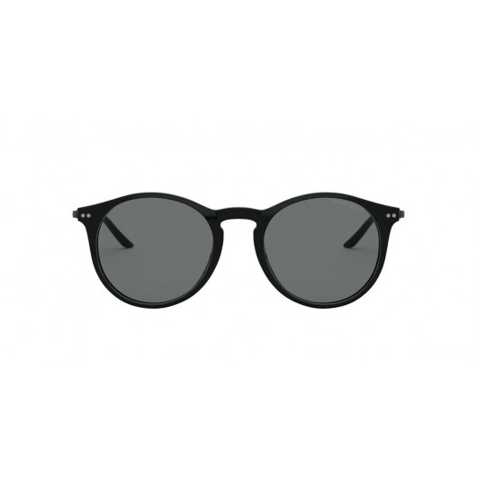 Giorgio Armani AR8121 500187