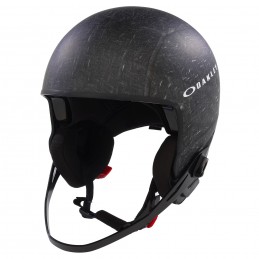 Oakley ARC5 PRO-MIPS 0A3 Snow Helmet FOS900413-0A3 Kilde Black  Oakley ARC5 PRO-MIPS 0A3 Snow Helmet FOS900413-0A3 Kilde Black