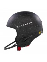 Oakley ARC5 PRO-MIPS 0A3 Snow Helmet FOS900413-0A3 Kilde Black 