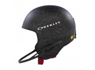 Oakley ARC5 PRO-MIPS 0A3 Snow Helmet FOS900413-0A3 Kilde Black 