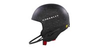 Oakley ARC5 PRO-MIPS 0A3 Snow Helmet FOS900413-0A3 Kilde Black 