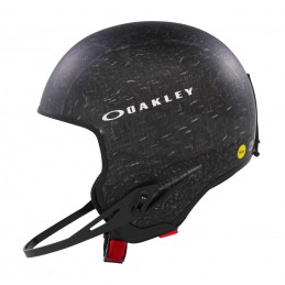Oakley ARC5 PRO-MIPS 0A3 Snow Helmet FOS900413-0A3 Kilde Black  Oakley ARC5 PRO-MIPS 0A3 Snow Helmet FOS900413-0A3 Kilde Black