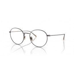 GIORGIO ARMANI AR5095 3006 GIORGIO ARMANI AR5095 3006