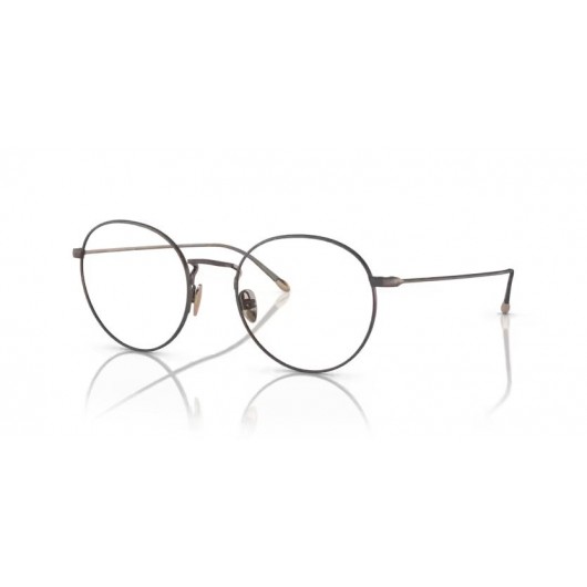 GIORGIO ARMANI AR5095 3006