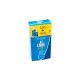 Avizor-All Clean Soft Avizor 350ml+100ml