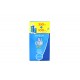 Avizor-All Clean Soft Avizor 350ml+100ml