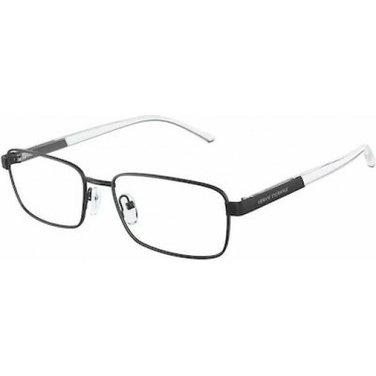 ARMANI EXCHANGE ΑΧ1050 6000 ΔΩΡΟ (ΟΡΓΑΝΙΚΟΙ ΦΑΚΟΙ UNCOATED 1.5) - ARMANI EXCHANGE