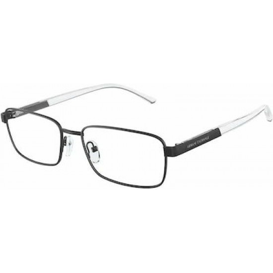 ARMANI EXCHANGE ΑΧ1050 6000 ΔΩΡΟ (ΟΡΓΑΝΙΚΟΙ ΦΑΚΟΙ UNCOATED 1.5) - ARMANI EXCHANGE ARMANI EXCHANGE ΑΧ1050 6000 ΔΩΡΟ (ΟΡΓΑΝΙΚΟΙ ΦΑΚΟΙ UNCOATED 1.5) - ARMANI EXCHANGE