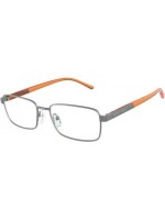 Armani Exchange ΑΧ1050 6003 Δώρο (Οργανικοί Φακοί Uncoated 1.5) Armani Exchange ΑΧ1050 6003 Δώρο (Οργανικοί Φακοί Uncoated 1.5)