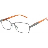 Armani Exchange ΑΧ1050 6003 Δώρο (Οργανικοί Φακοί Uncoated 1.5) Armani Exchange ΑΧ1050 6003 Δώρο (Οργανικοί Φακοί Uncoated 1.5)