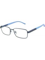 Armani Exchange ΑΧ1050 6099 Δώρο (Οργανικοί Φακοί Uncoated 1.5)