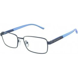 Armani Exchange ΑΧ1050 6099 Δώρο (Οργανικοί Φακοί Uncoated 1.5) Armani Exchange ΑΧ1050 6099 Δώρο (Οργανικοί Φακοί Uncoated 1.5)