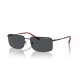 ARMANI EXCHANGE AX2044S 600087 ARMANI EXCHANGE AX2044S 600087