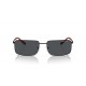 ARMANI EXCHANGE AX2044S 600087 ARMANI EXCHANGE AX2044S 600087