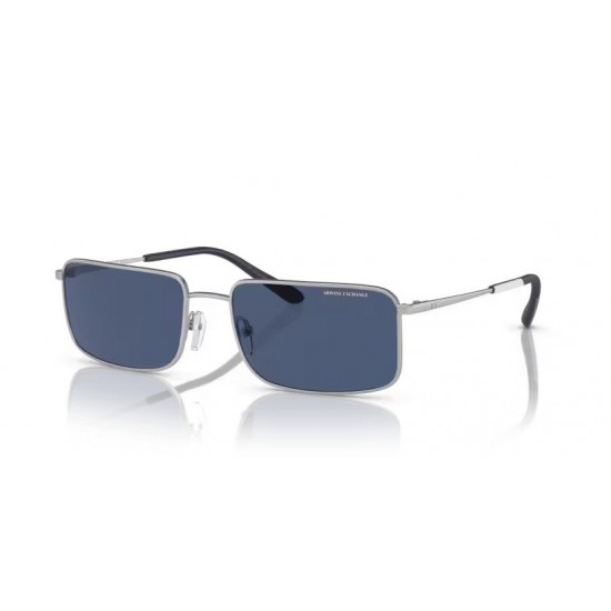 ARMANI EXCHANGE AX2044S 602080 ARMANI EXCHANGE AX2044S 602080
