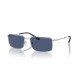 ARMANI EXCHANGE AX2044S 602080 ARMANI EXCHANGE AX2044S 602080