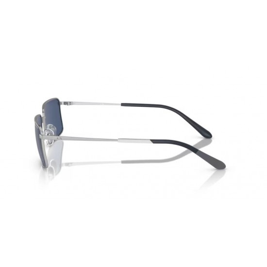 ARMANI EXCHANGE AX2044S 602080 ARMANI EXCHANGE AX2044S 602080