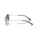 ARMANI EXCHANGE AX2044S 602080 ARMANI EXCHANGE AX2044S 602080