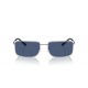 ARMANI EXCHANGE AX2044S 602080 ARMANI EXCHANGE AX2044S 602080