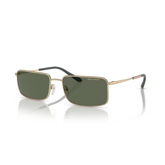ARMANI EXCHANGE AX2044S 604871 ARMANI EXCHANGE AX2044S 604871