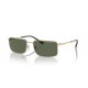 ARMANI EXCHANGE AX2044S 604871 ARMANI EXCHANGE AX2044S 604871