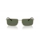 ARMANI EXCHANGE AX2044S 604871 ARMANI EXCHANGE AX2044S 604871