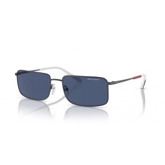 ARMANI EXCHANGE AX2044S 609980 ARMANI EXCHANGE AX2044S 609980