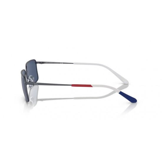 ARMANI EXCHANGE AX2044S 609980 ARMANI EXCHANGE AX2044S 609980