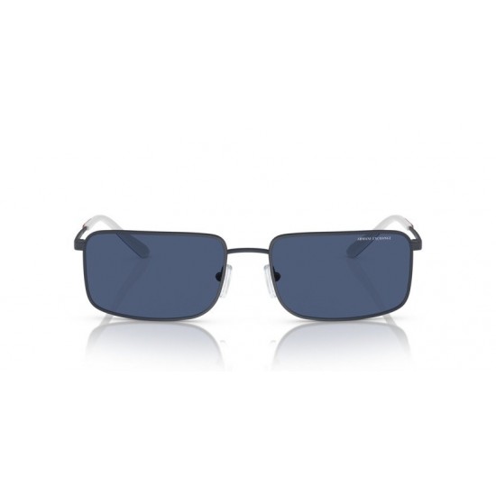 ARMANI EXCHANGE AX2044S 609980 ARMANI EXCHANGE AX2044S 609980