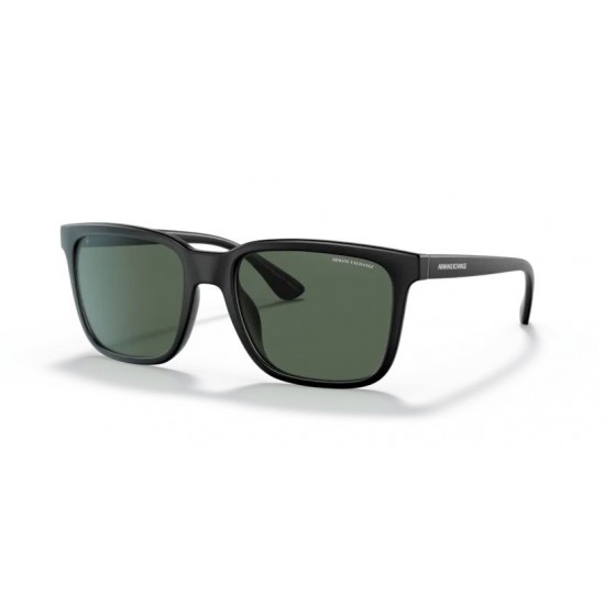 ARMANI EXCHANGE AX4112SU 807871 ARMANI EXCHANGE AX4112SU 807871