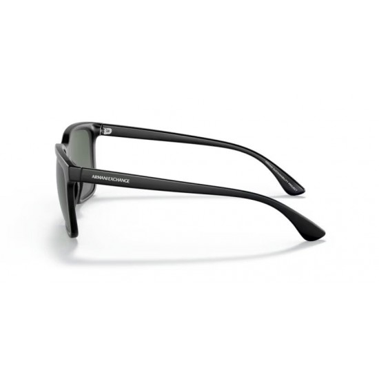 ARMANI EXCHANGE AX4112SU 807871 ARMANI EXCHANGE AX4112SU 807871