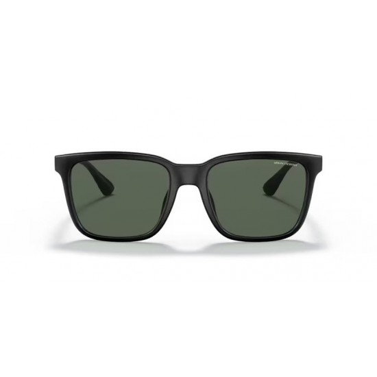 ARMANI EXCHANGE AX4112SU 807871 ARMANI EXCHANGE AX4112SU 807871