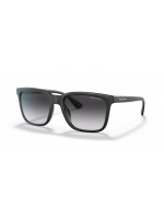 Armani Exchange AX4112SU 80788G