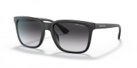 Armani Exchange AX4112SU 80788G