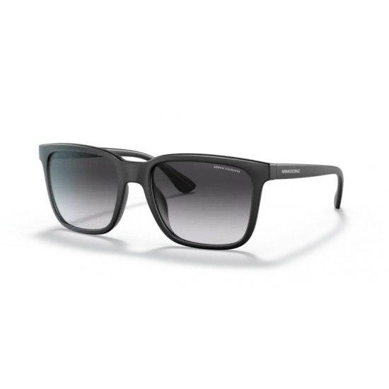 ARMANI EXCHANGE AX4112SU 80788G ARMANI EXCHANGE AX4112SU 80788G