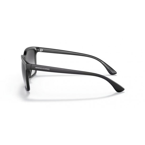 ARMANI EXCHANGE AX4112SU 80788G ARMANI EXCHANGE AX4112SU 80788G